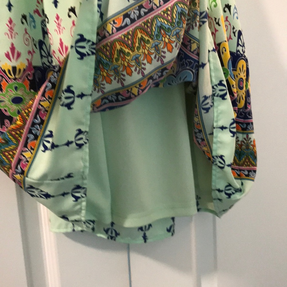 Dress - Picture 5 of 6